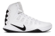 Nike Hyperdunk (844368-100) weiss 3
