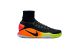Nike Hyperdunk 2016 Flyknit (843390-017) schwarz 2