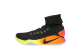Nike Hyperdunk 2016 Flyknit Unlimited (843390-017) bunt 2