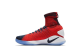 Nike Hyperdunk 2016 Flyknit (843390-446) bunt 2