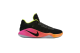 Nike Hyperdunk 2016 Low (844363-017) schwarz 2