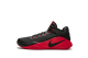 Nike Hyperdunk 2016 Low (844363-060) bunt 1