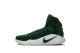 Nike Hyperdunk 2016 TB Gorge Green (856483-331) grün 2