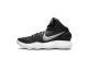 Nike Hyperdunk 2017 (897808-001) schwarz 2