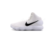 Nike Hyperdunk 2017 (897808-100) weiss 2
