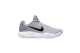 Nike Hyperdunk 2017 Low (897637-100) grau 2