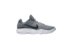 Nike Hyperdunk 2017 Low Cool Grey (897663-002) grau 4