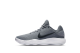 Nike Hyperdunk 2017 Low Cool Grey (897663-002) grau 1