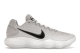 Nike Hyperdunk 2017 Low (897663-100) weiss 3