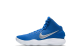 Nike Hyperdunk 2017 TB (897808-402) blau 2