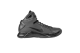Nike Hyperdunk 08 (820321-002) schwarz 1