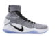 Nike Hyperdunk 2016 Flyknit (843390-010) bunt 2