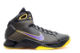 Nike Hyperdunk Kobe Away (333373 051) schwarz 5