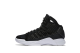 Nike Hyperdunk Lux (818137-001) schwarz 2