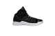 Nike Hyperdunk Lux (818137-001) schwarz 2
