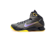 Nike Hyperdunk Kobe Away (333373 051) schwarz 2