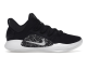Nike Hyperdunk X Low (AR0465-003) schwarz 2