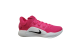 Nike Hyperdunk X Low TB (AT3867 609) rot 2