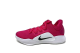 Nike Hyperdunk X Low TB (AT3867 609) rot 1