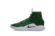 Nike Hyperdunk X TB Green (AR0467-300) grün 3