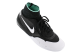 Nike Hyperfeel Koston 3 XT (860627-010) schwarz 2