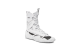 Nike HyperKO 2 (CI2953 100) weiss 1