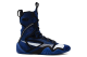 Nike Hyperko 2 (CI2953 401) bunt 6