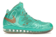 Nike Hyperposite (524862 301) türkis 2