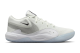 Nike Hyperquick SE (HF3240-101) weiss 3