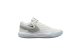 Nike Hyperquick SE (HF3240-101) weiss 2