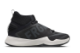 Nike Zoom HyperRev x Fragment 2016 (848556-001) schwarz 4