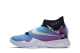 Nike HyperRev 2016 Be True (853720-618) multicolor 2