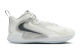 Nike HyperSet 2 SE (HF3241-101) weiss 2