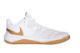 Nike Zoom Hyperspeed Court SE (DJ4476 170) weiss 1