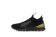 Nike Free Hypervenom 2 Rousteing Olivier (852708-076) bunt 4