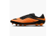 Nike Hypervenom Phantom 1 FG Bright Citrus 2025 (HQ8561-001) bunt 5