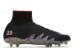 Nike Neymar Phantom II NJR x Hypervenom FG (820117-006) schwarz 3