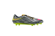 Nike Hypervenom Phantom Premium FG (677453 069) plateado 1