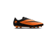 Nike Hypervenom Phantom 1 FG Bright Citrus 2025 (HQ8561-001) bunt 3