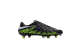 Nike Hypervenom Phinish SG Pro AC (889255-017) bunt 1