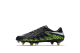 Nike Hypervenom Phinish SG Pro AC (889255-017) bunt 2