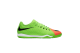 Nike HypervenomX Finale II IC (852572-308) grün 1