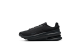 Nike Air Zoom Upturn SC Anthracite (IB2746-002) schwarz 5