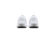 Nike Uplift SC (IB2765-101) weiss 5
