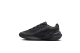 Nike Uplift SC (IB2766-001) schwarz 6