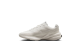 Nike Uplift SC (IB2766/002) weiss 6