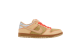 Nike SB Dunk Low Pro Som Tum (IB6206-701) bunt 2