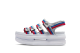 Nike Icon Classic (DH0223-003) multicolor 2