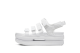 Nike Icon Classic (DH0224 100) weiss 1