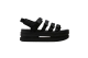 Nike Icon Classic Sandals (DH0223-004) schwarz 2
